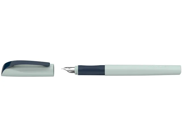 Vulpen Schneider Xpect mint