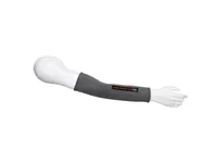 Portwest Accessoires protection mains