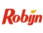 Robijn logo