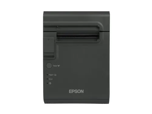 TM-L90 (465): Ethernet E04 Built-in USB, PS, EDG