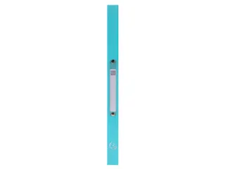 Ringmap PP 1928 A4 2R 15mm ass - 10
