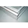 Etiketlijst Voor Lade B 715Mm Magnetisch