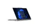 PC portable Lenovo ThinkPad X1 2-in-1 Copilot+ PC Intel Core Ultra 7 1