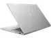 ZBook Studio 16 inch G11 mobiele workstation-pc, 16 inch, Windows 11 P