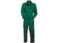 HAVEP 2412 overall - 48