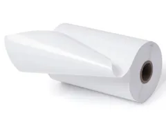 ZeroLiner Label 2000D 50.8mmx19M 20 Stuks