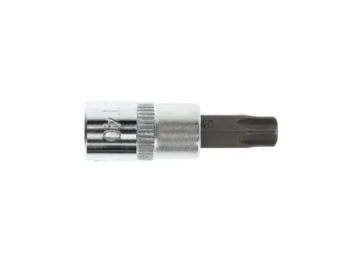 R42451806 Schroevendraaierbit 1/4 inch TX T40 Lengte 37mm