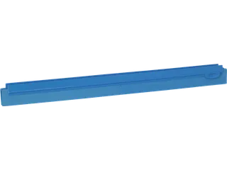 Full Colour Hygiene Vervangcassette Blauw 50cm - 1