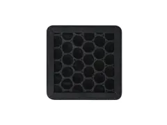 K2 Pro/K2 Plus Luchtfilter