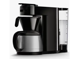 Senseo Switch Koffiezetapparaat Filterkoffie en Koffiepad - 8