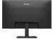 Ecran Dell Pro 24 E2426H 23,8 inch Full HD IPS 120Hz