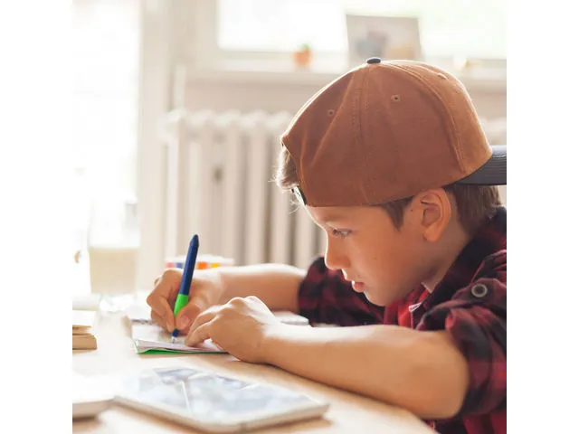 Rollerball Schneider Base Ball SIS display 30st NL-FR