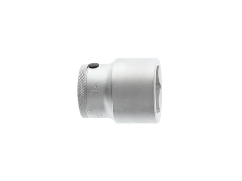 32 34 Stekkerdoos 3/4 inch zeskant 34mm