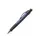 Faber Castell Grip Plus Vulpotlood 0.7mm Blauw