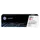 HP 201X Toner CF403X Magenta 2300 Pagina’s Origineel