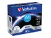 Verbatim Blue Ray MDISC BDXL 100Gb 4X 43834 Xl M-Disc Jewel Case Print