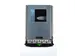 Origin Storage FUJ-960EMLCRI-S5, 960 GB, 3.5 inch, 560 MB/s, 6 Gbit/s