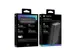 mophie Powerstation Pro, 20000 mAh, Zwart