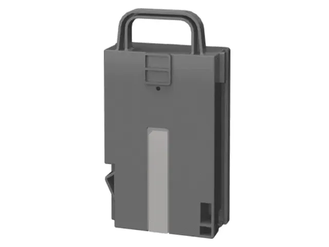 C33S021501 Epson Sjmb6000 Tm Onderhoudstank