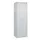 wasgoedverdeelkast,HxBxD 1850x600x500mm,vak B 300mm,cilinderslot