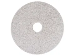 Bright n Water Upgrade Pad #1 17inch Wit doos 4 stuk