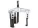 1100 CT2-1.04 Universele trekkerset,2/2 L-BOXX 136module
