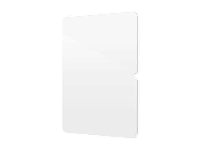 Flexibele Hybrid schermbescherming iPad Air 13 INCH