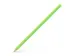 Kleurpotlood Faber-Castell Colour Grip 2001 10 neon groen