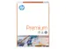Kopieerpapier Hp Premium A4 80 Gram Wit Voordeelbundel