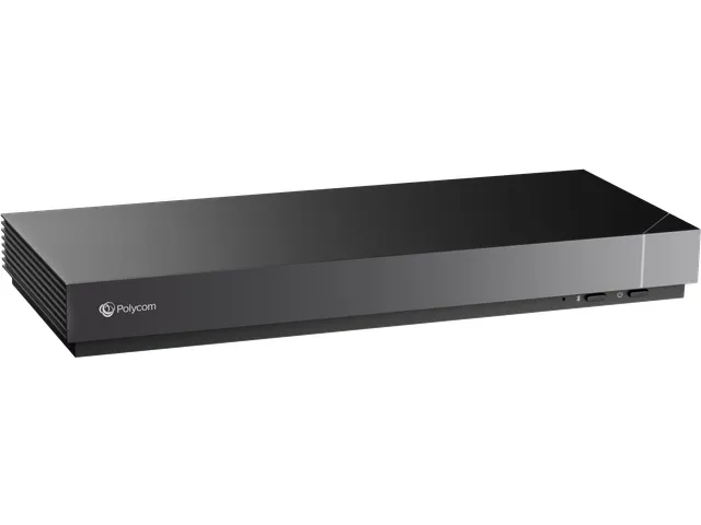 G7500 Studio X Bluetooth-afstandsbediening