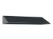 schuin opzetdak,v. garderobekast/lockersysteem,v. kast B 1200mm