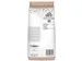 Café NESCAFÉ Special Filtre 500g