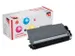 Tonercartridge Quantorealternatief tbv Brother TN-3380BK zwart