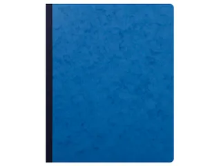 Piqure 40x30 22 kol 80 bl - 5