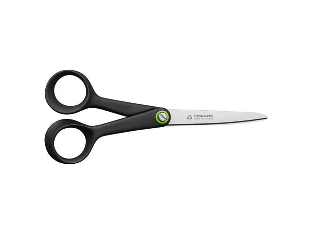Schaar Fiskars 170mm universeel ReNew Functinal Form