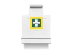 Cederroth 51000008 Wandbeugel voor First Aid Kit X-Large 2 stuks