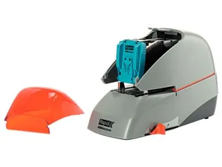 Nieten Rapid cassette voor 5080E 5000 stuks - 2