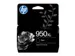 HP 950XL Inktcartridge CN045AE Zwart High Capacity Origineel