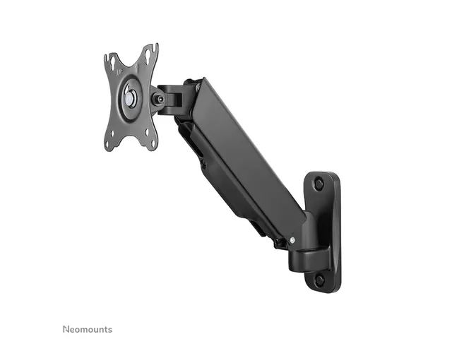 Support mural TV/Ecran WL70-440BL11 Neomounts 17-32 inch