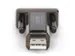 Digitus Usb 20 naar serieel Converter