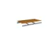 sol en bois,p. rayonnage grande largeur,lxP 1500x800mm,épaisseur 19mm