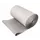 Golfkarton Cleverpack 700mm X 70m