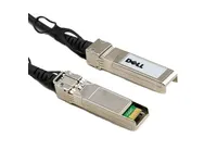 Dell Computerkabels
