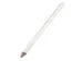 Kleurpotloden Caran d'Ache Prismalo wit