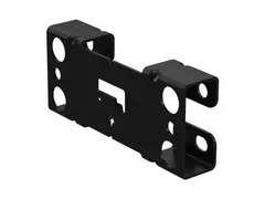 Jabra PanaCast 50 Wandbeugel Zwart