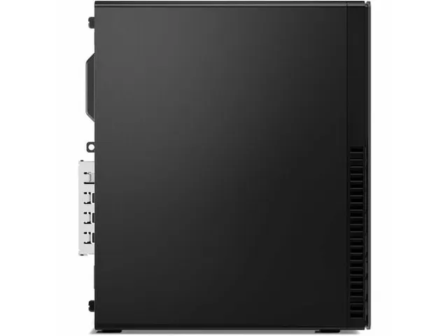 Desktop ThinkCentre M70S Gen 5 12U80004MH I5-14400 16/512GB