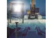 bouwlamp,432 SMD-led,10000-40000lumen,draaggreep,straalhoek 120 °