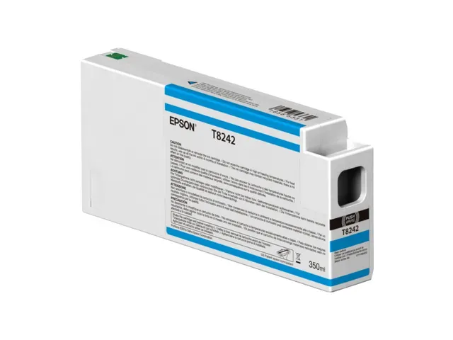 C13T54XD00 EPSON UltraChrome HDX/HD ink