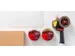 Verpakkingstape Scotch Heavy 50mmx66m bruin 6 rollen