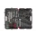 GEDORE R69003069 Dopsleutelset 1/2 inch 8-24mm